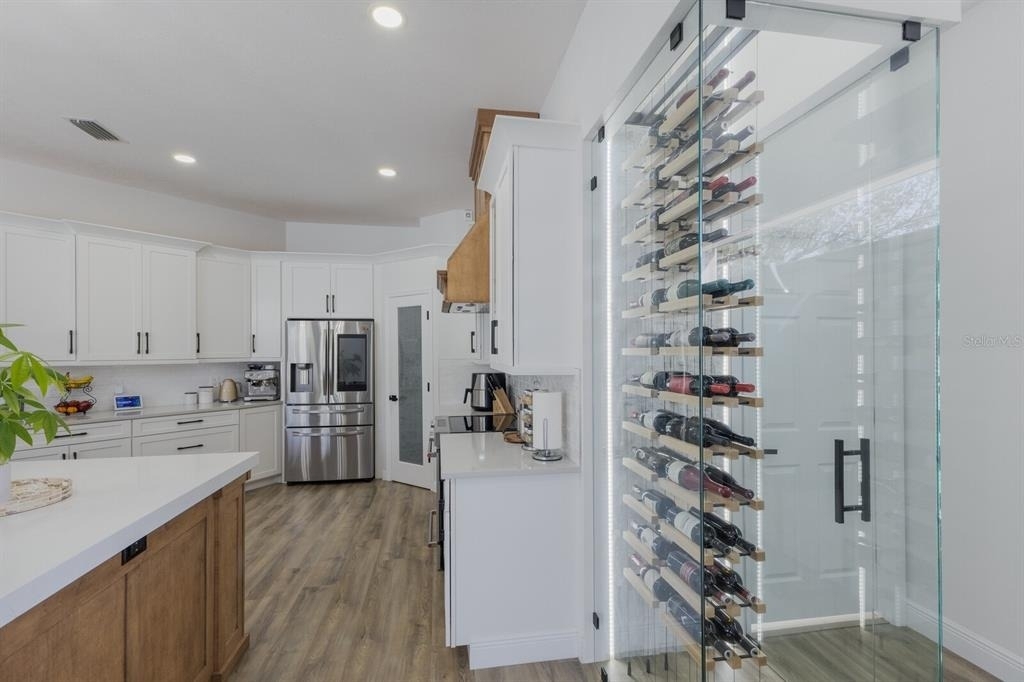 9405 Boxthorn Place - Photo 44