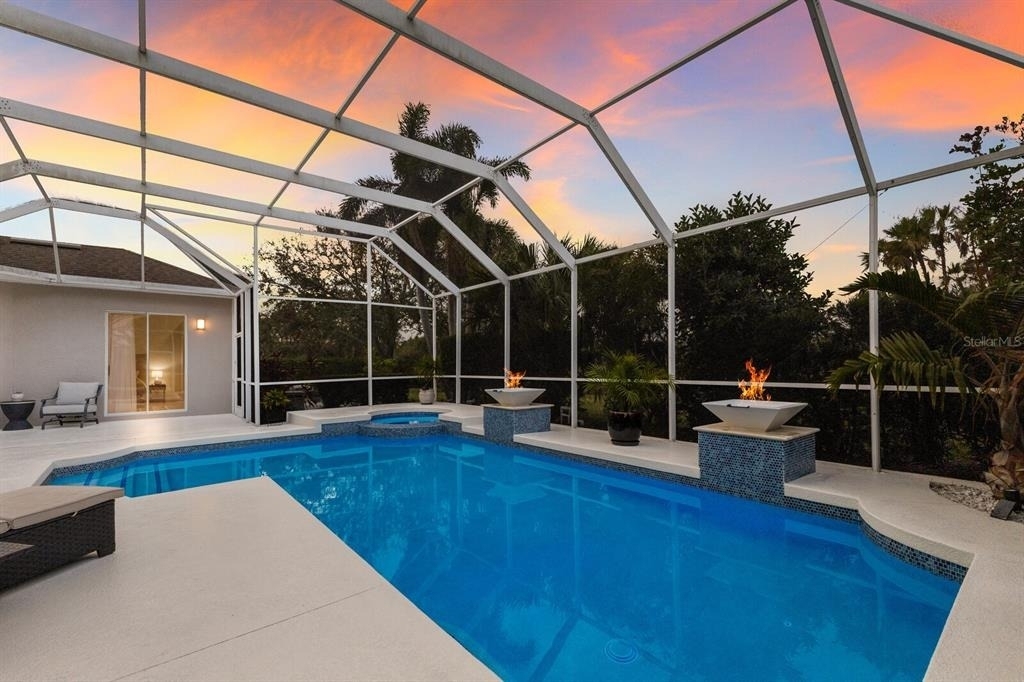 9405 Boxthorn Place - Photo 24