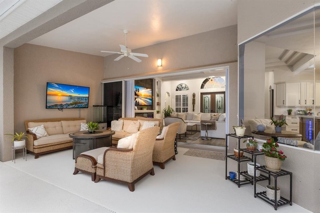 9405 Boxthorn Place - Photo 21