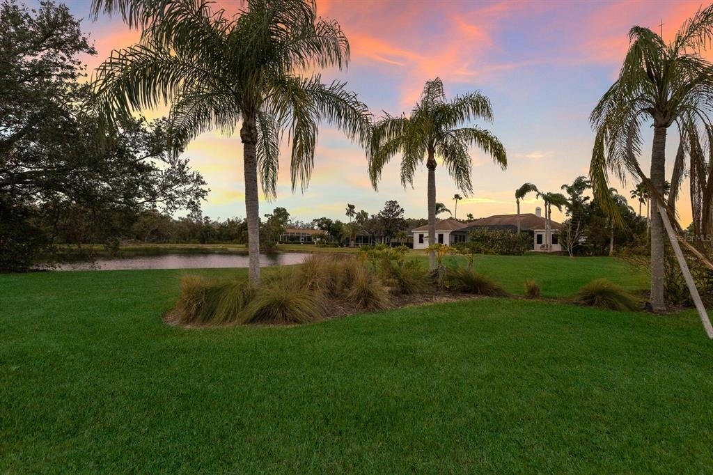 9405 Boxthorn Place - Photo 28