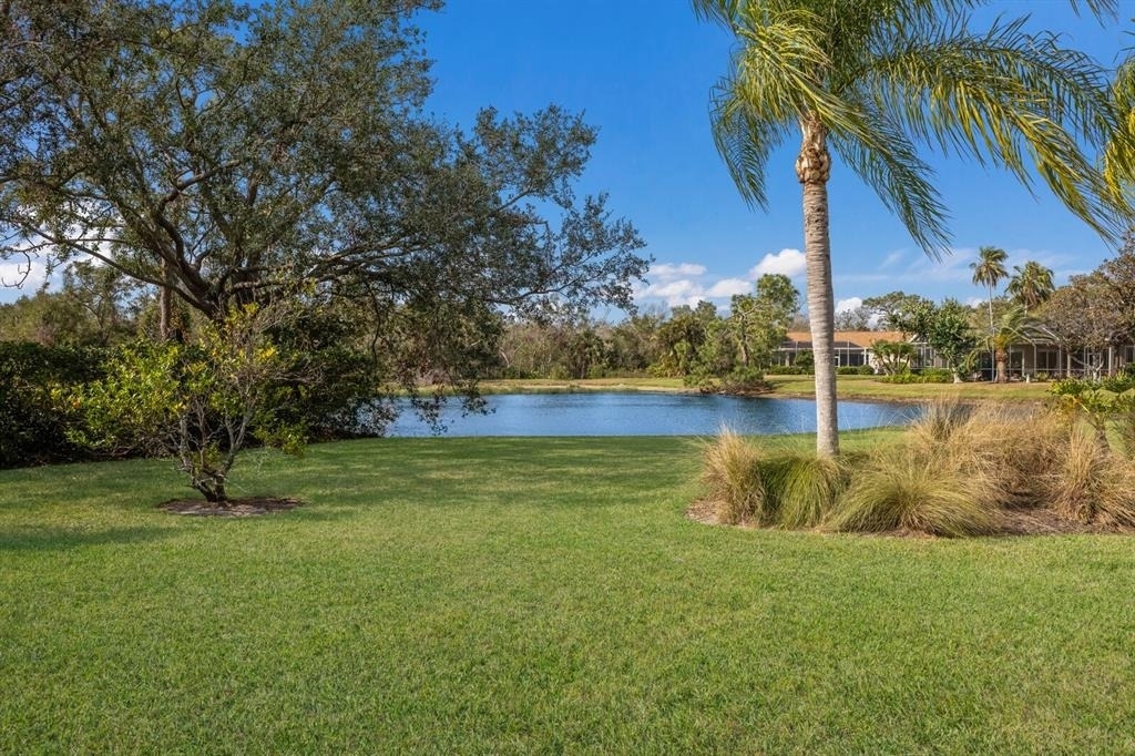 9405 Boxthorn Place - Photo 73