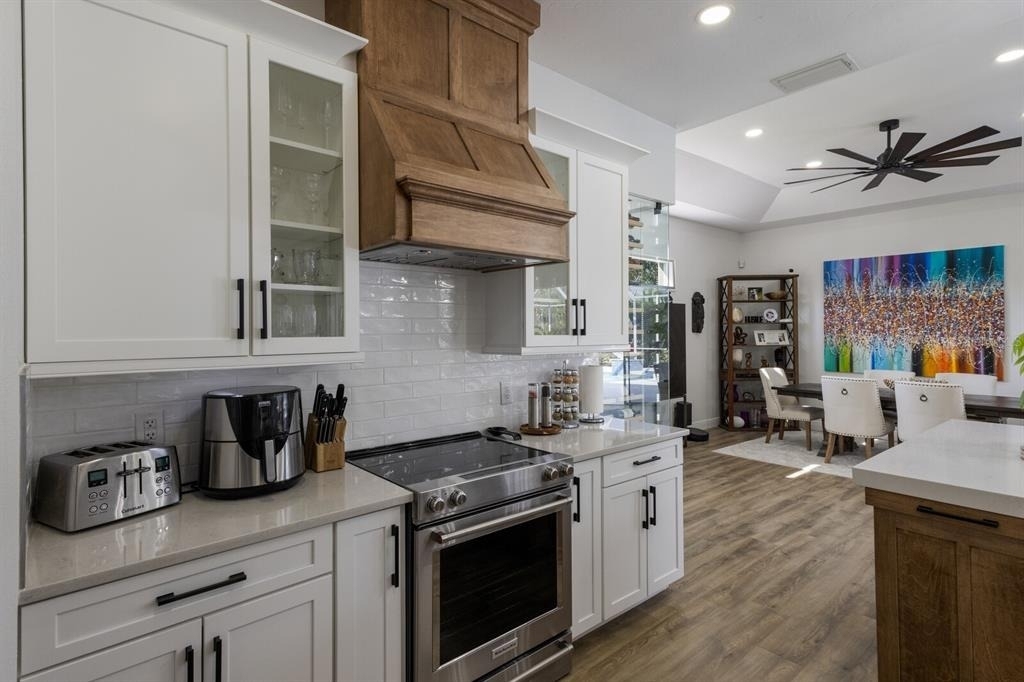 9405 Boxthorn Place - Photo 41