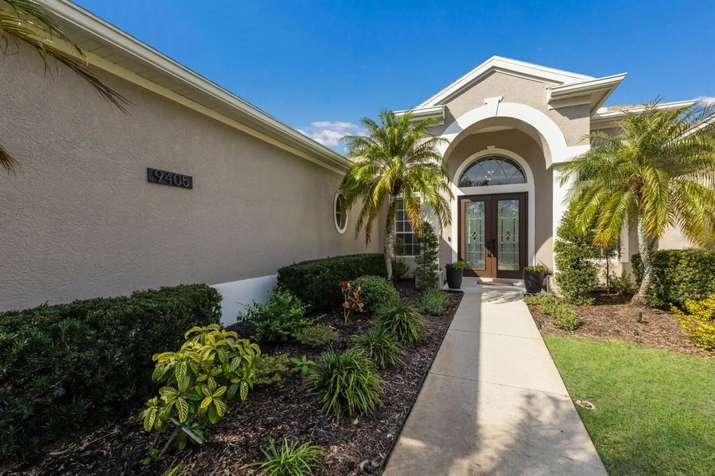 9405 Boxthorn Place - Photo 33