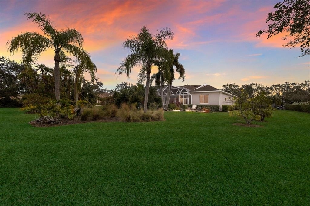 9405 Boxthorn Place - Photo 30