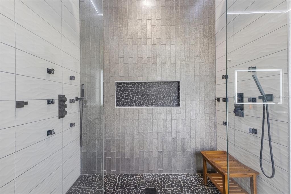 9405 Boxthorn Place - Photo 54