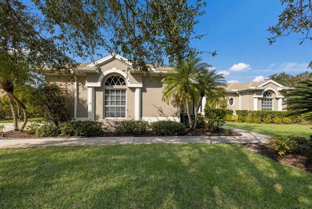 9405 Boxthorn Place - Photo 32