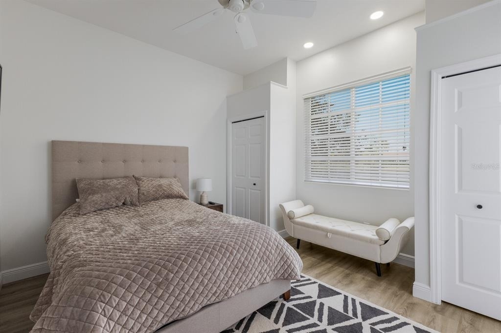 9405 Boxthorn Place - Photo 59