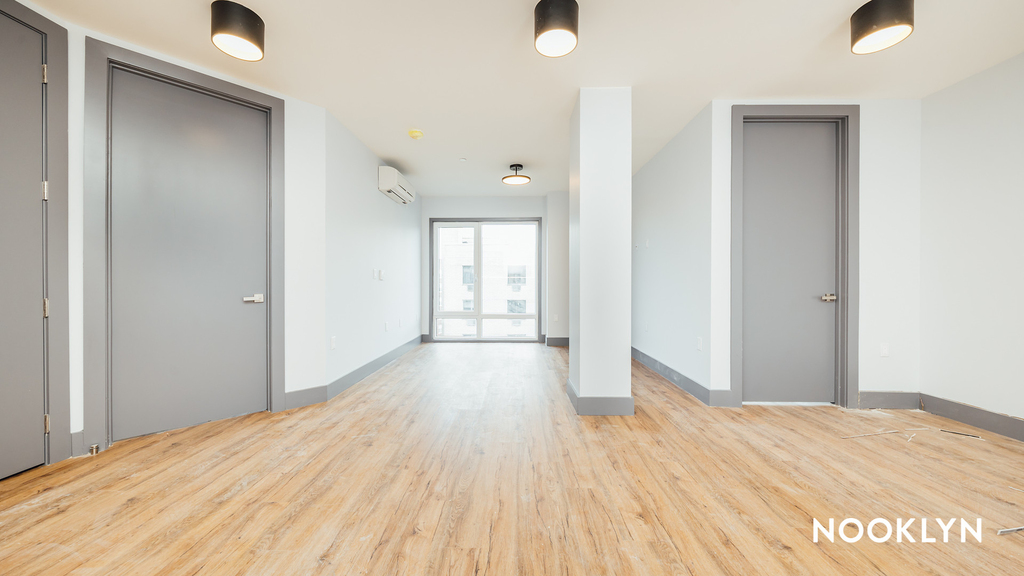 210 Parkville Ave 11230 - Photo 5