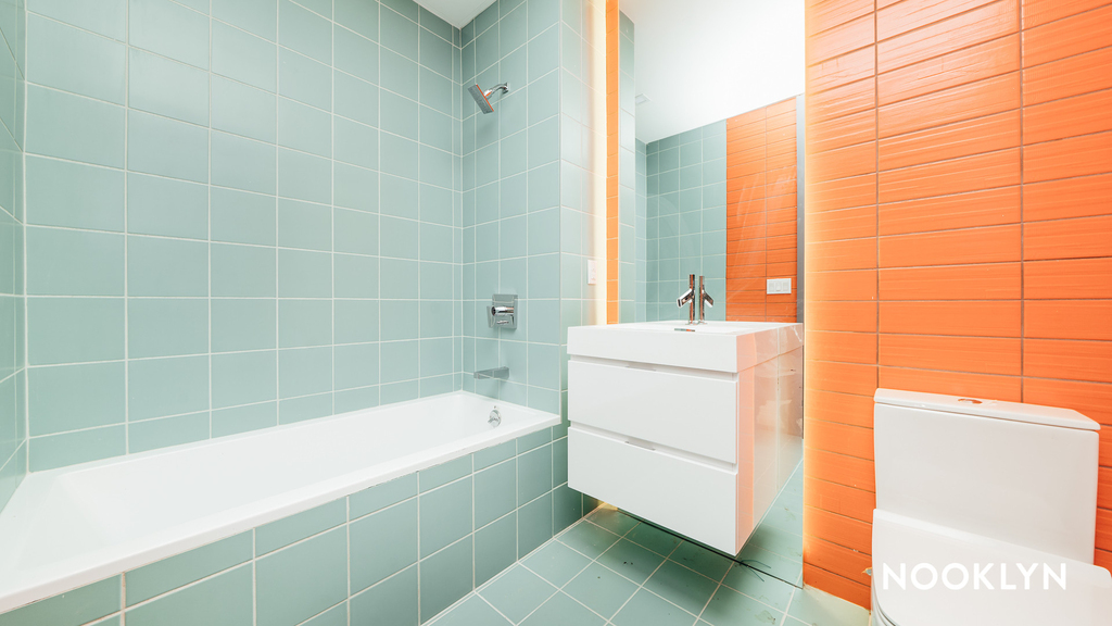 210 Parkville Ave 11230 - Photo 2
