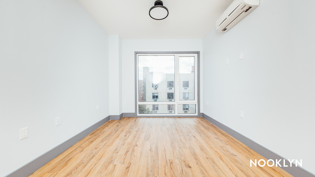 210 Parkville Ave 11230 - Photo 6