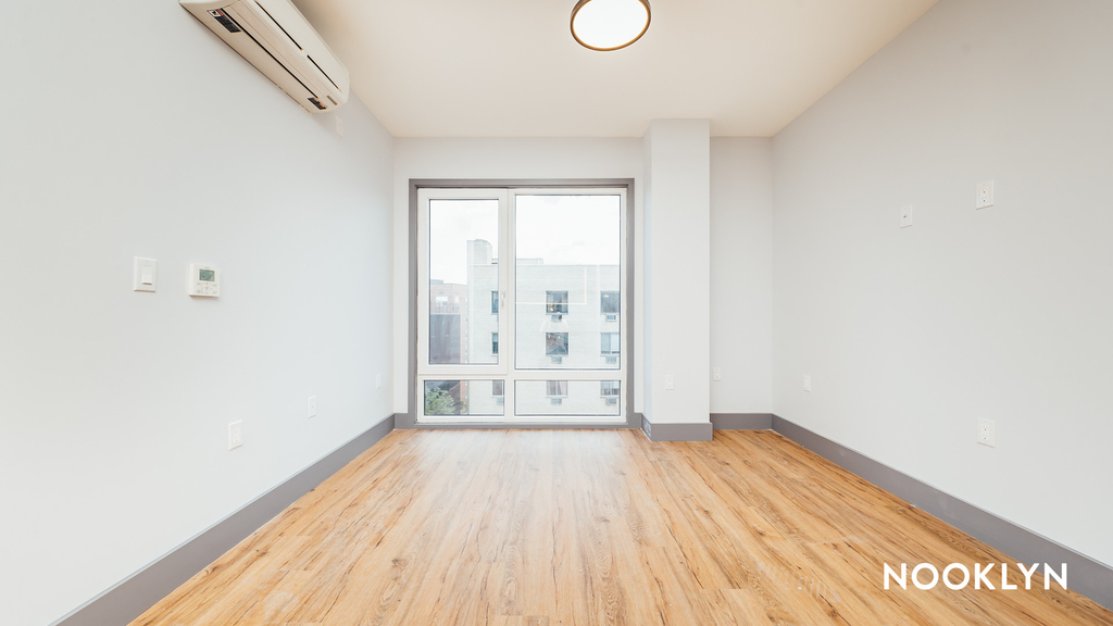 210 Parkville Ave 11230 - Photo 9