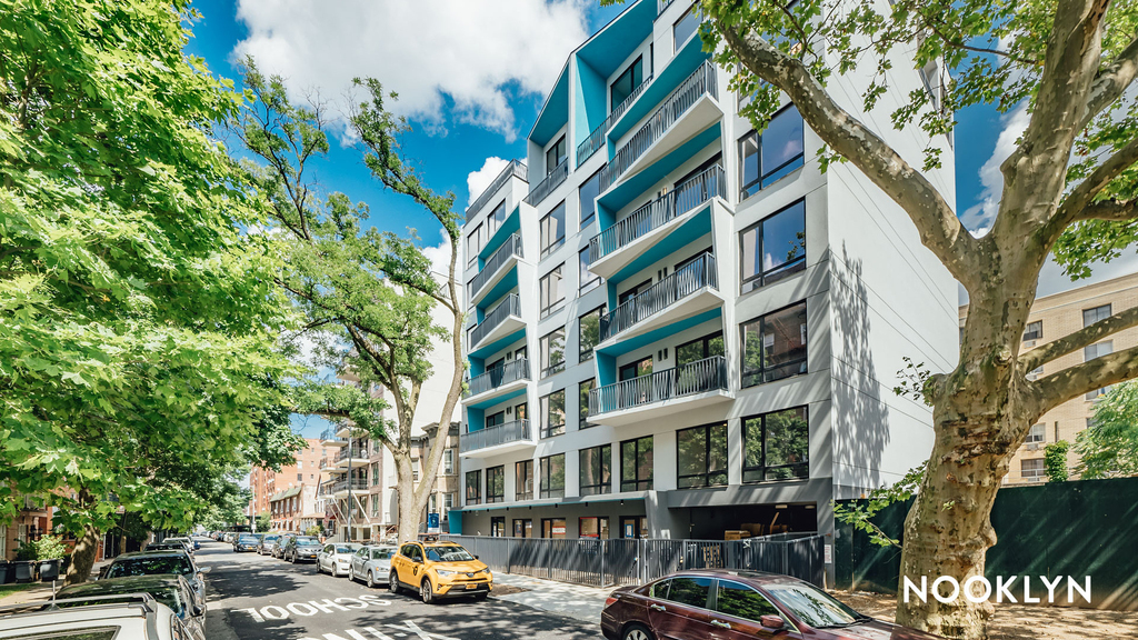 210 Parkville Ave 11230 - Photo 15