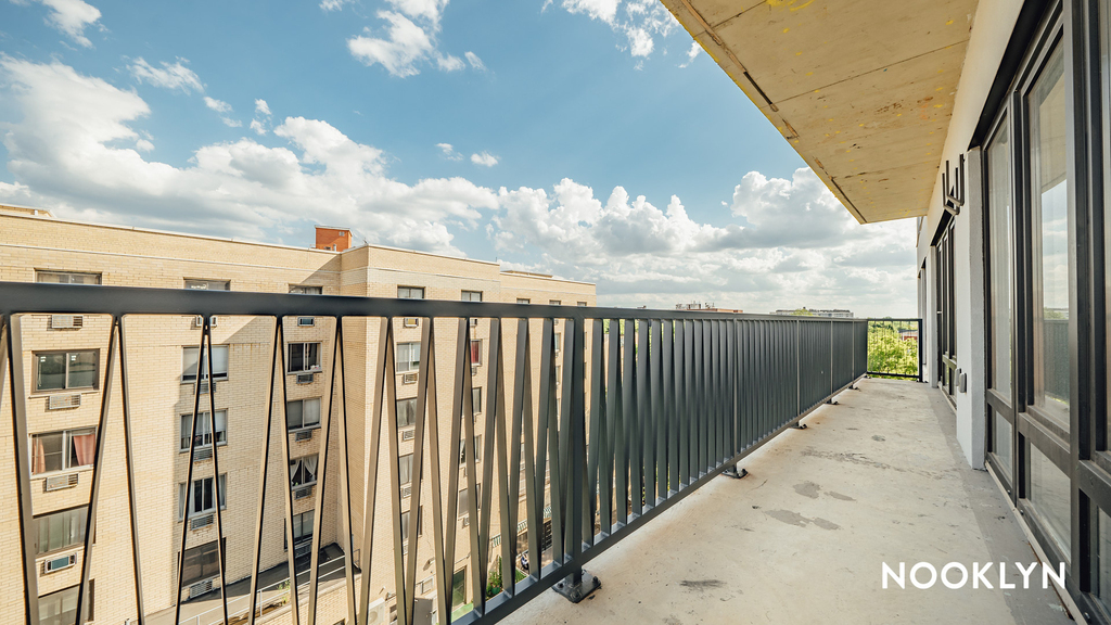 210 Parkville Ave 11230 - Photo 14