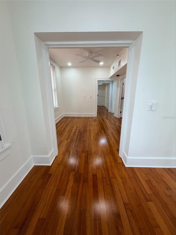 1221 N Palm Avenue - Photo 12