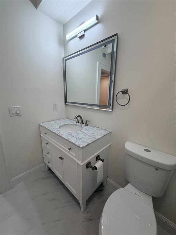 1221 N Palm Avenue - Photo 16