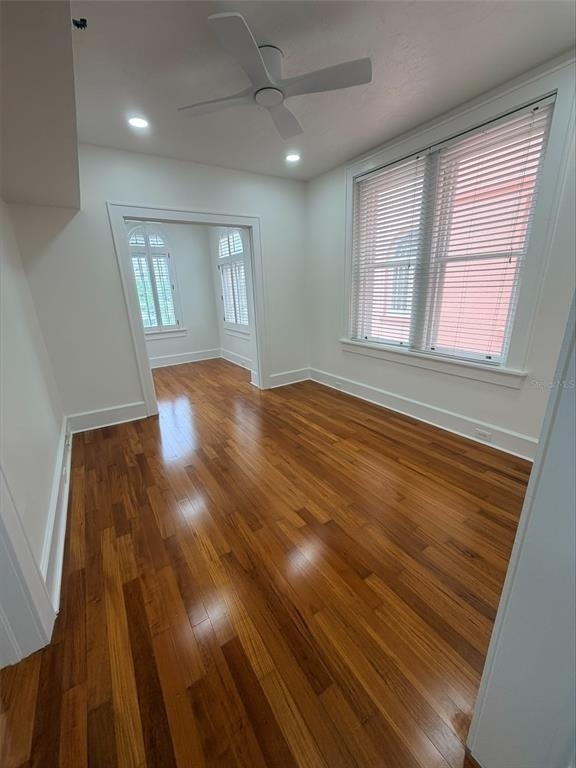 1221 N Palm Avenue - Photo 7