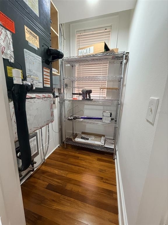 1221 N Palm Avenue - Photo 20