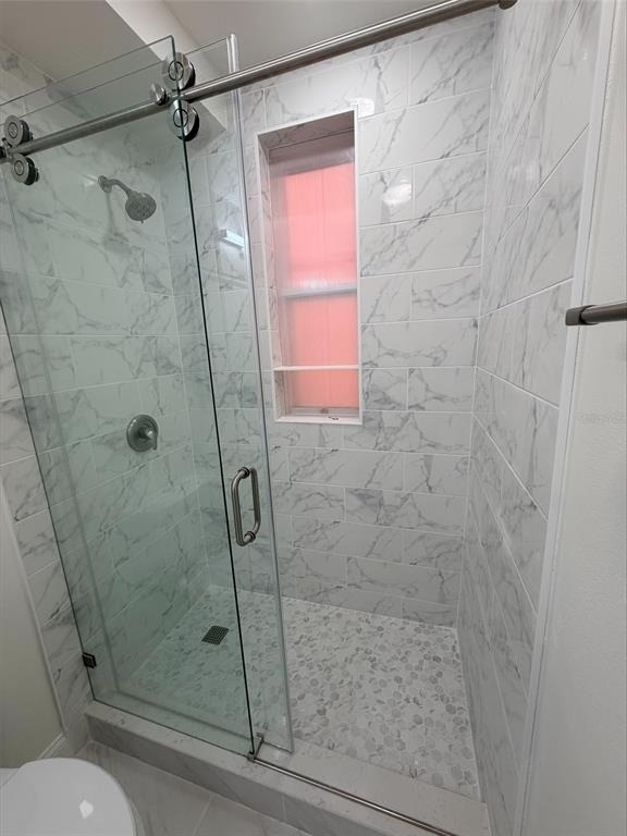 1221 N Palm Avenue - Photo 18