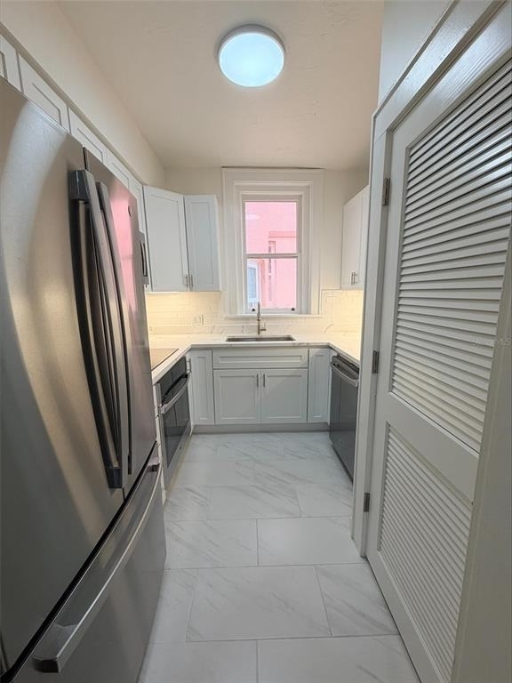 1221 N Palm Avenue - Photo 5