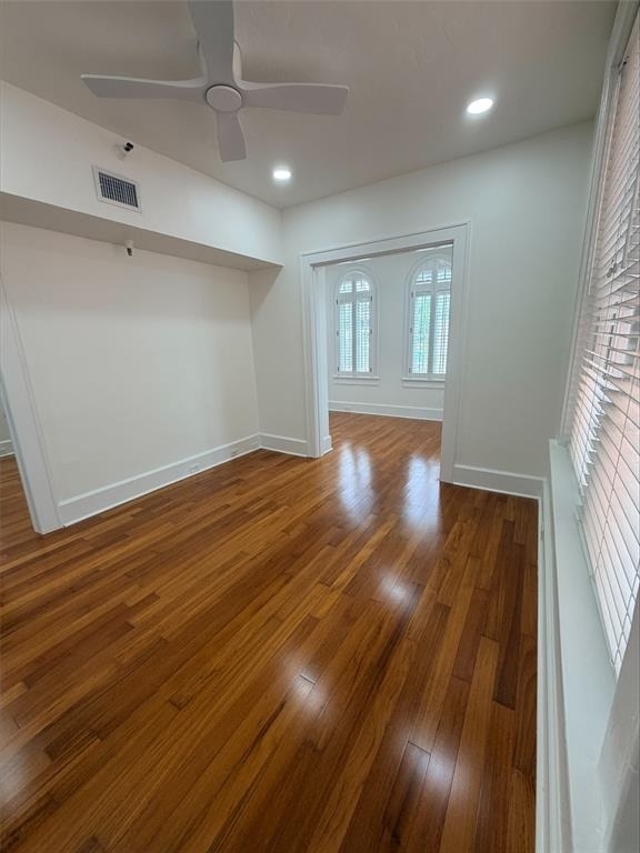 1221 N Palm Avenue - Photo 8