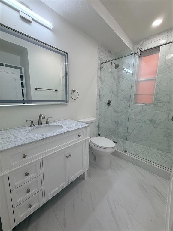 1221 N Palm Avenue - Photo 17