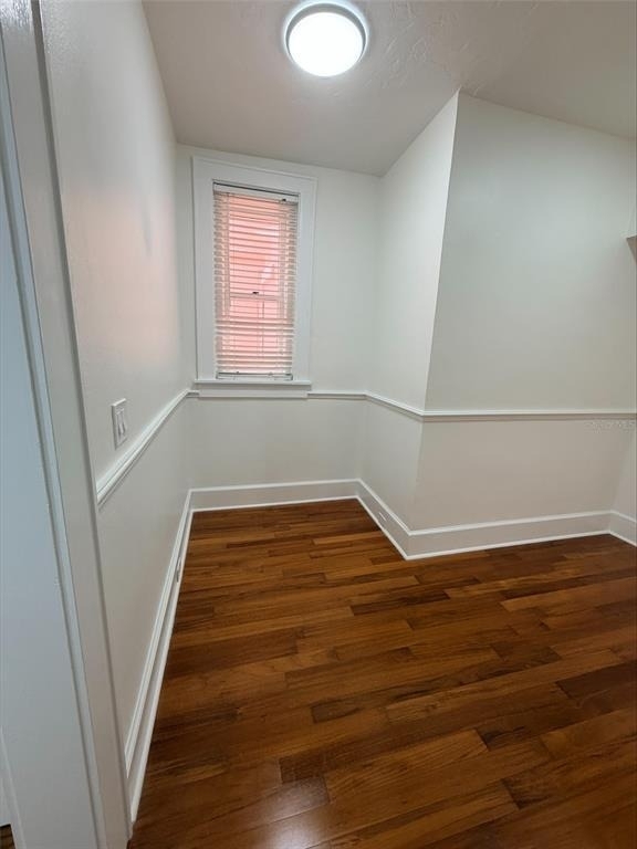 1221 N Palm Avenue - Photo 3