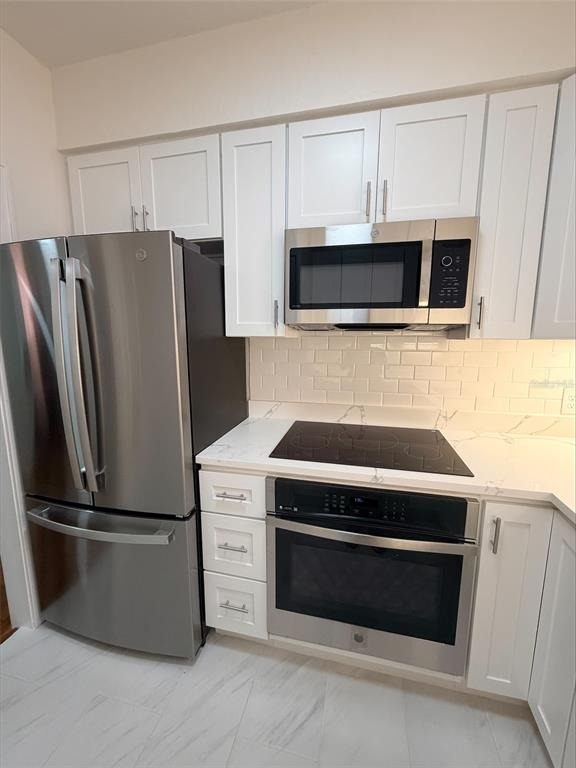 1221 N Palm Avenue - Photo 6