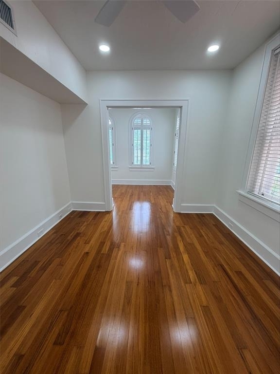 1221 N Palm Avenue - Photo 9