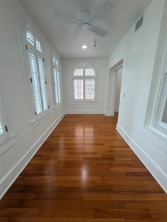 1221 N Palm Avenue - Photo 11