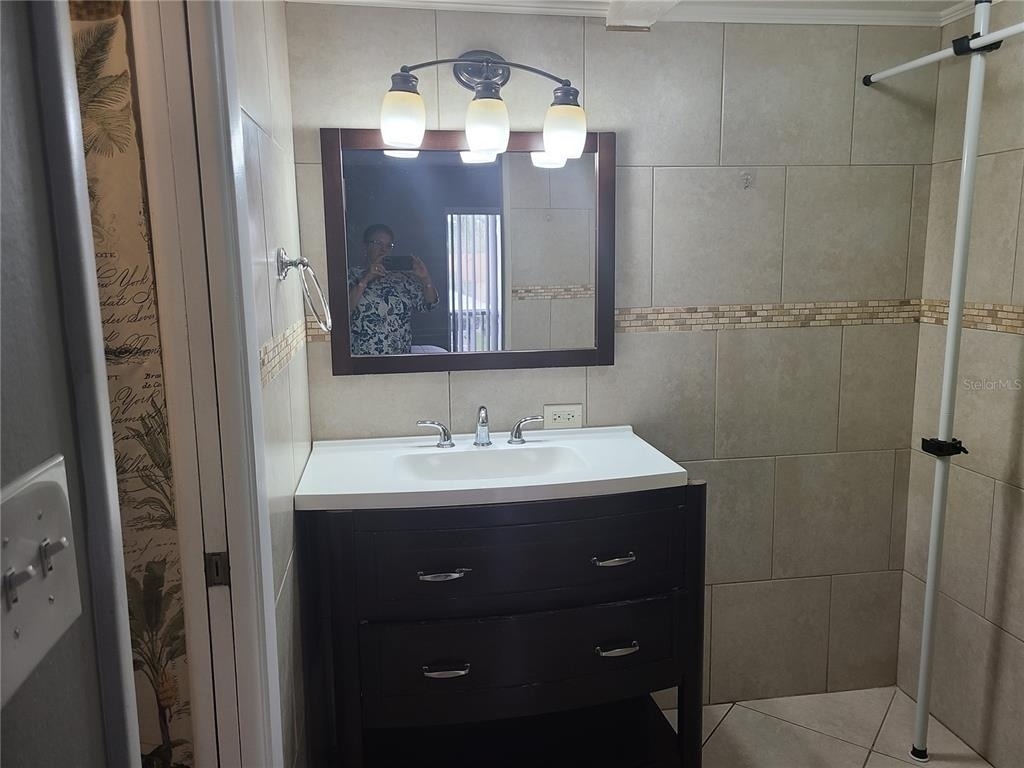 2763 Woodgate Lane - Photo 7