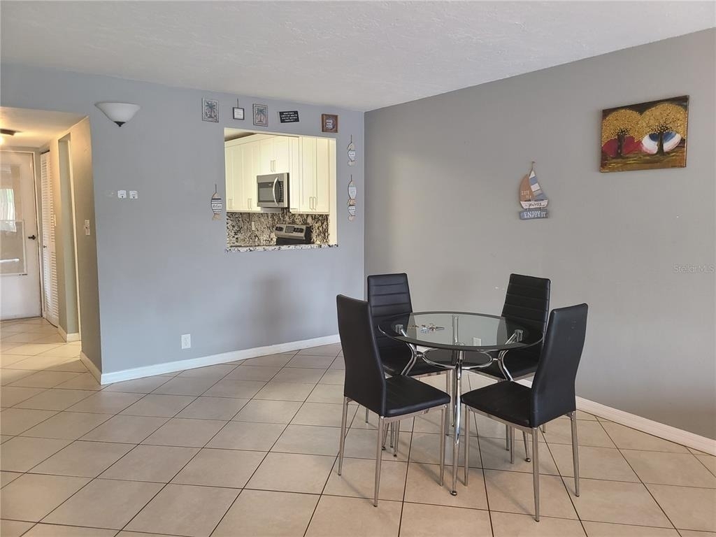 2763 Woodgate Lane - Photo 9
