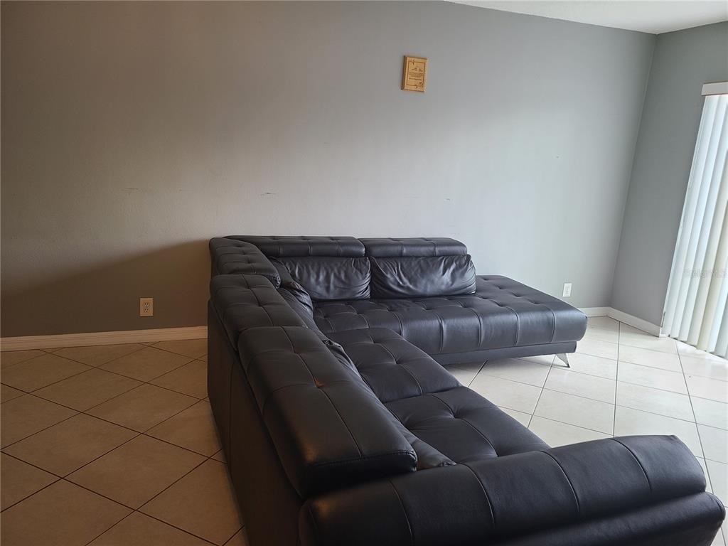 2763 Woodgate Lane - Photo 10