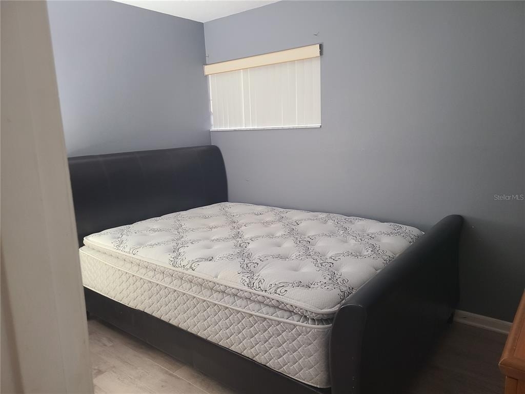 2763 Woodgate Lane - Photo 8