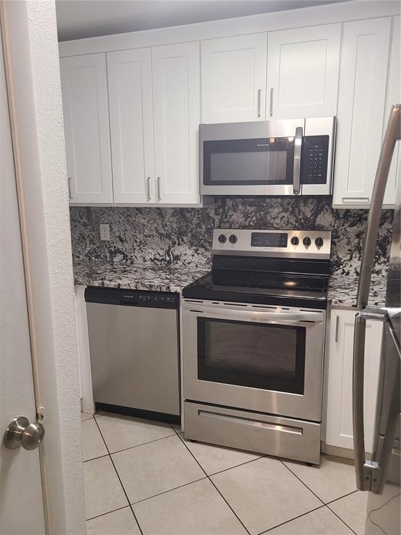 2763 Woodgate Lane - Photo 12