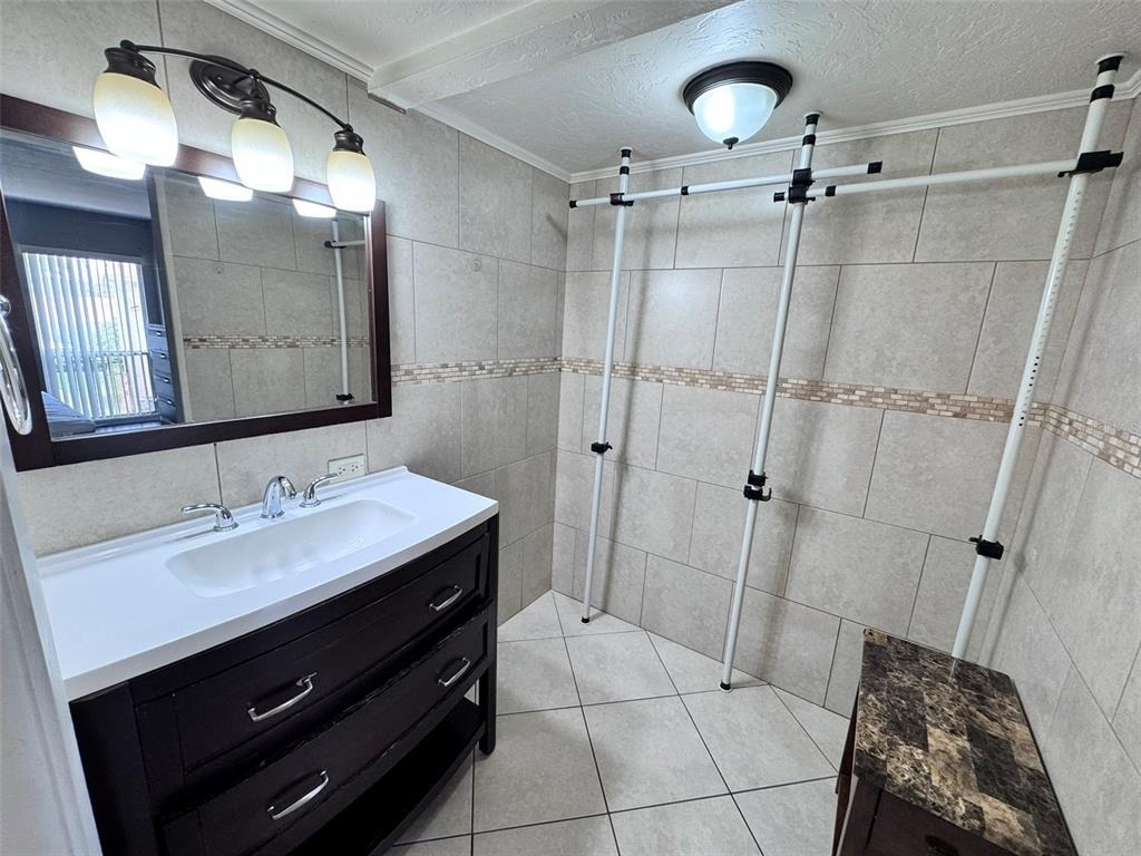 2763 Woodgate Lane - Photo 9