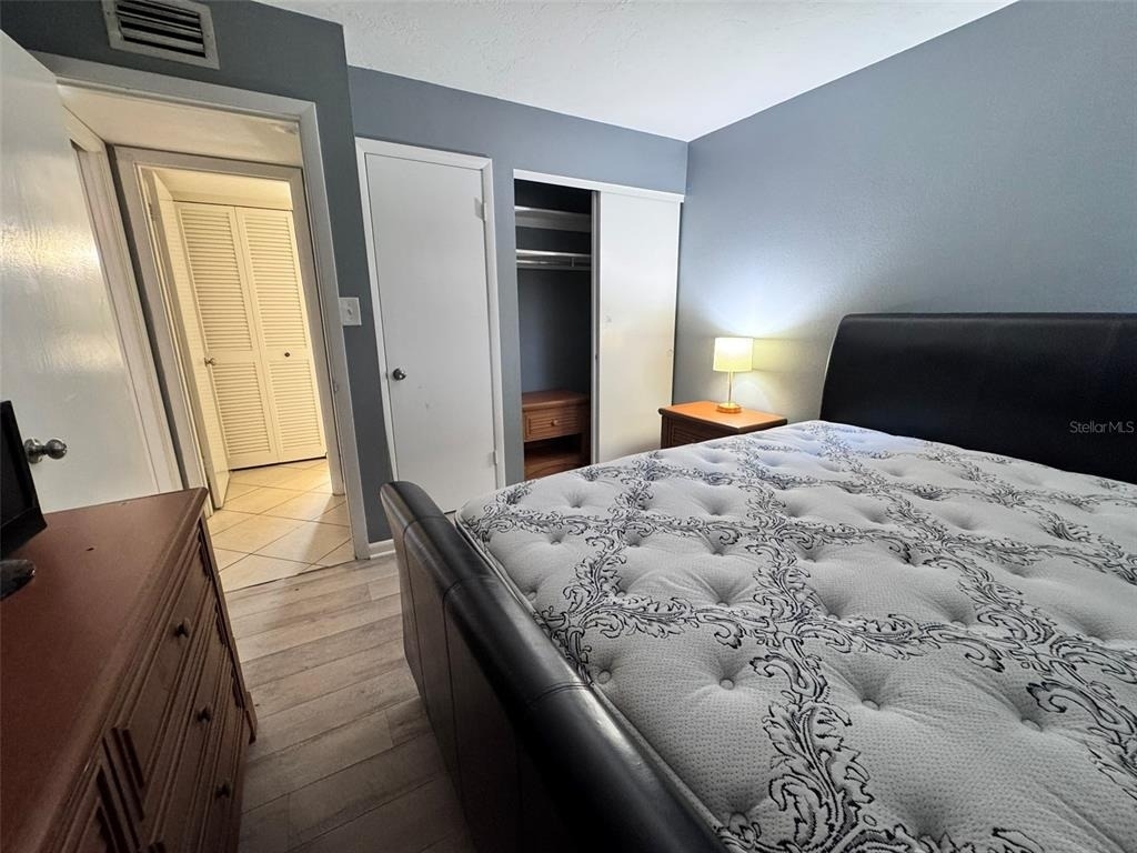 2763 Woodgate Lane - Photo 18