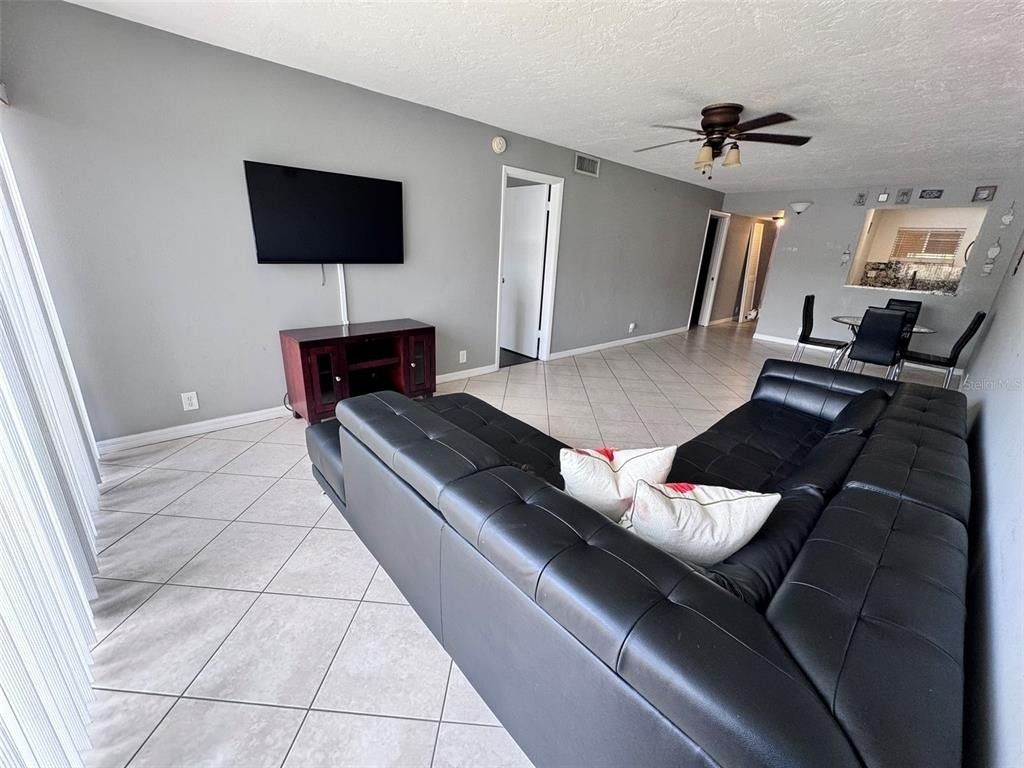 2763 Woodgate Lane - Photo 19