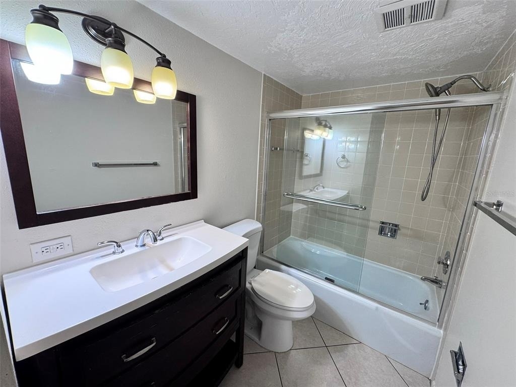 2763 Woodgate Lane - Photo 24