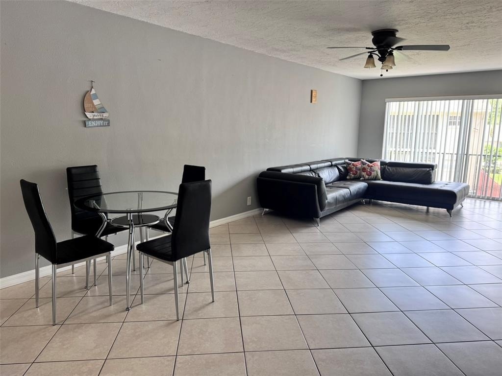 2763 Woodgate Lane - Photo 12