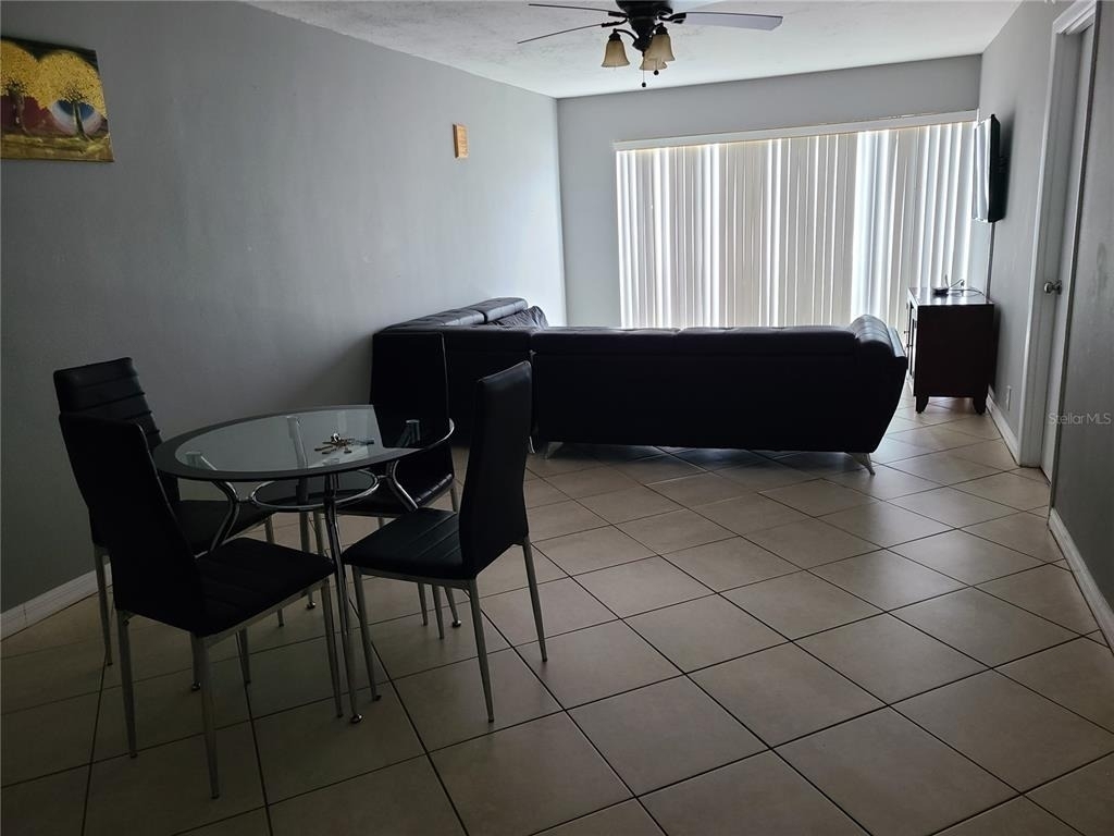 2763 Woodgate Lane - Photo 3