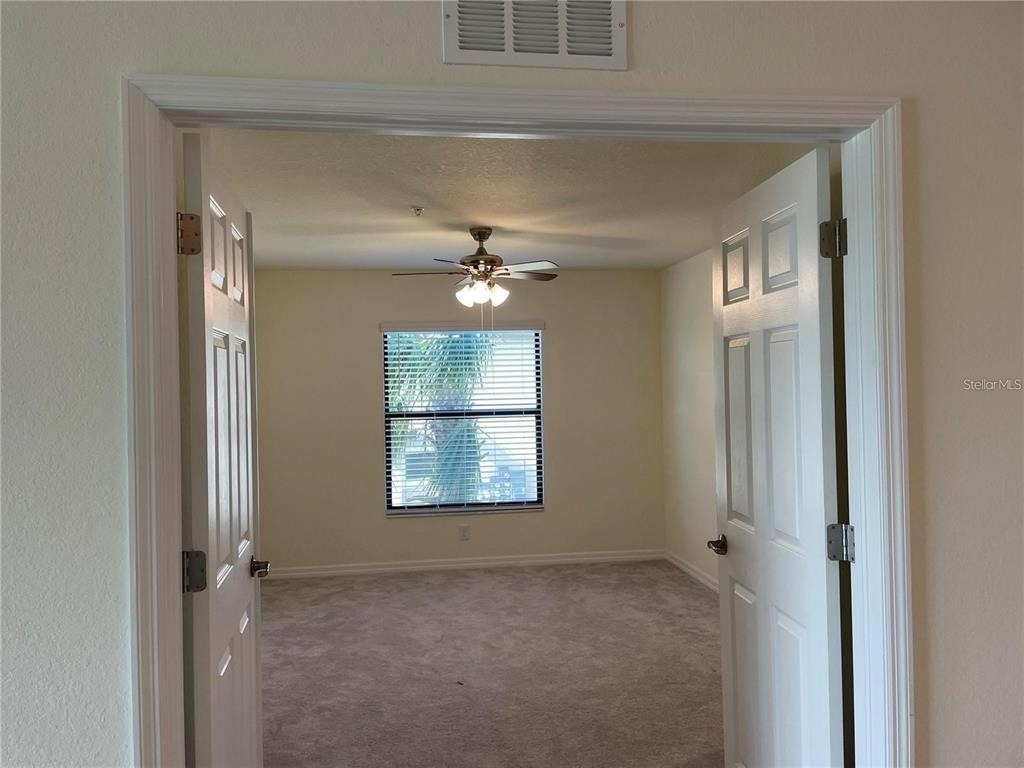 5674 Palmer Circle - Photo 7