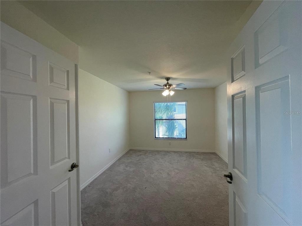 5674 Palmer Circle - Photo 5