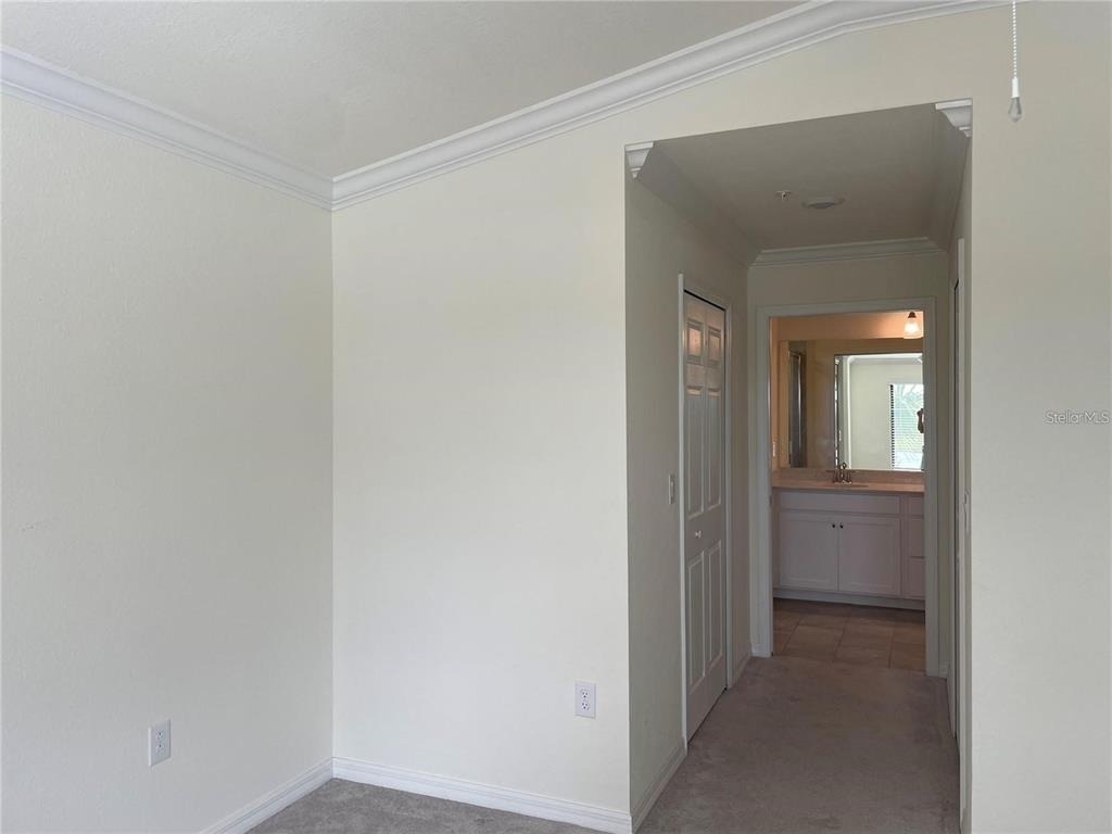 5674 Palmer Circle - Photo 13