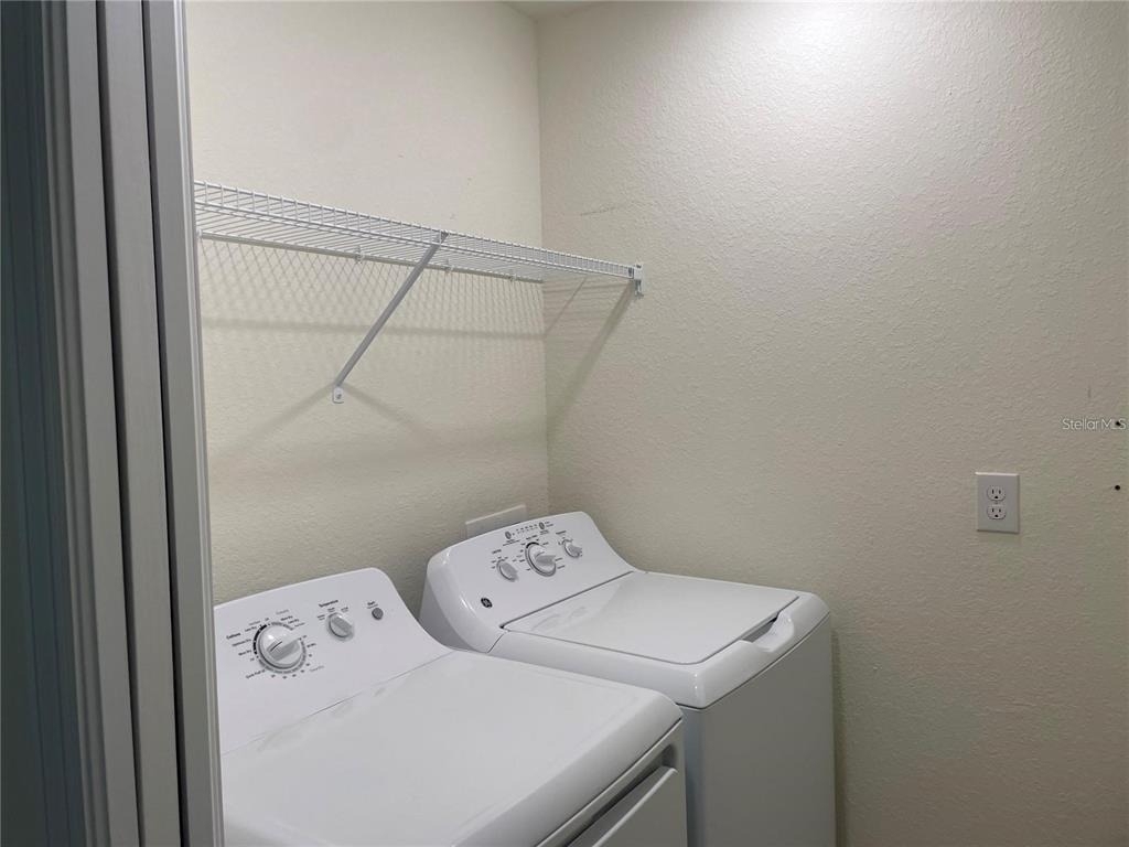 5674 Palmer Circle - Photo 18