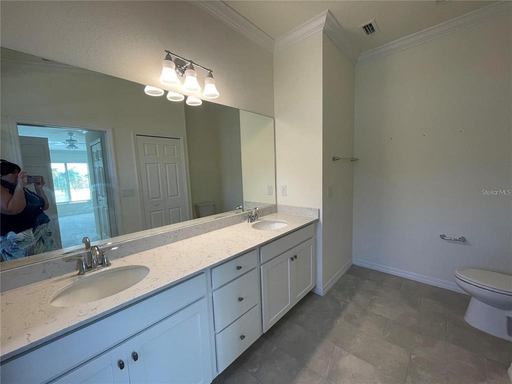 5674 Palmer Circle - Photo 9