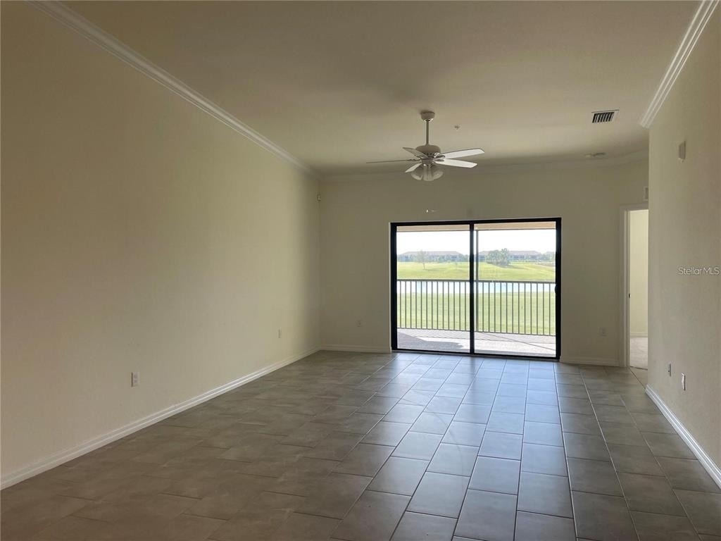 5674 Palmer Circle - Photo 6