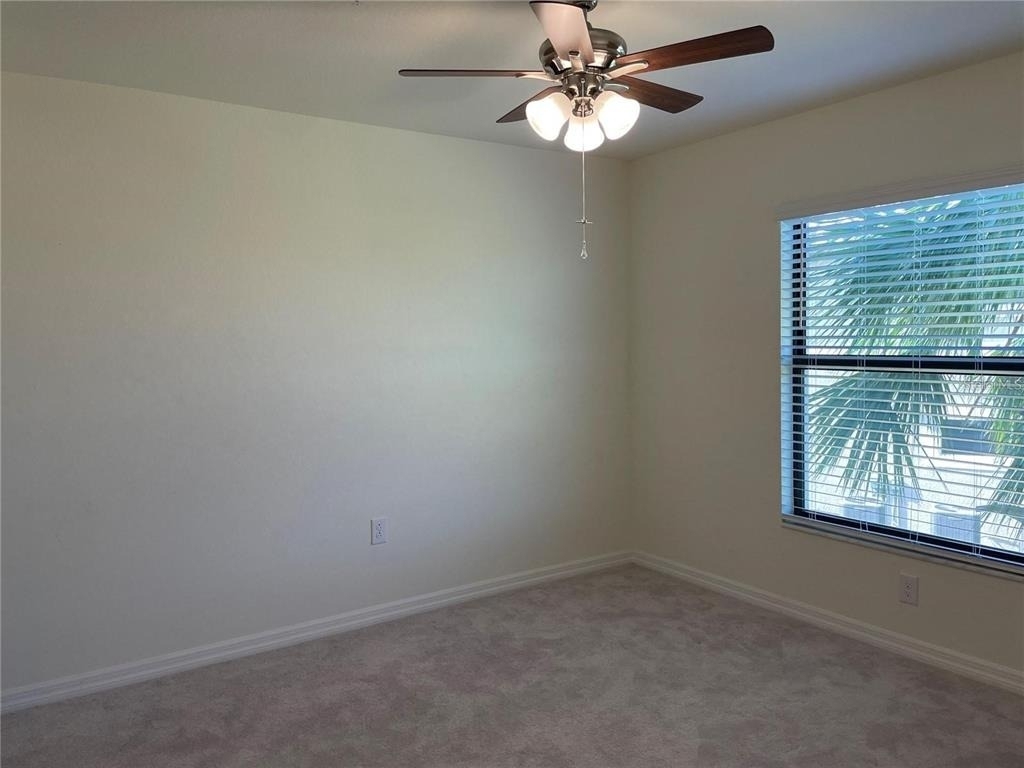 5674 Palmer Circle - Photo 8