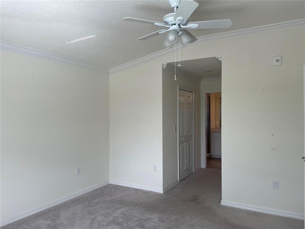 5674 Palmer Circle - Photo 11