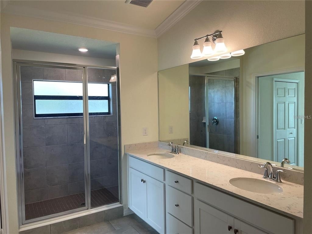 5674 Palmer Circle - Photo 15