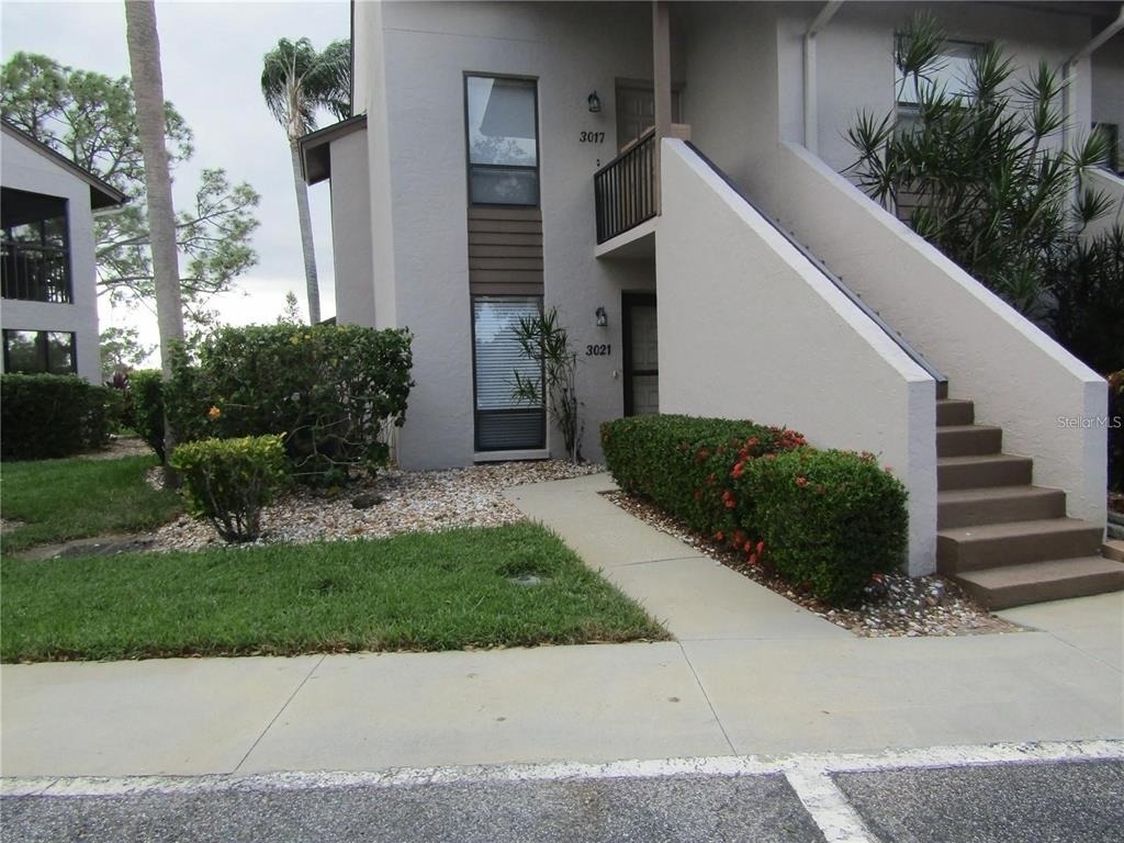 3021 Taywood Meadows - Photo 0